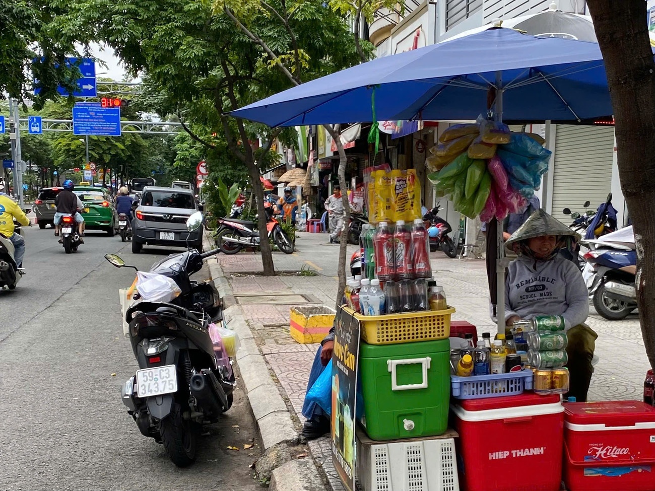 Phi via he TP.HCM anh 5