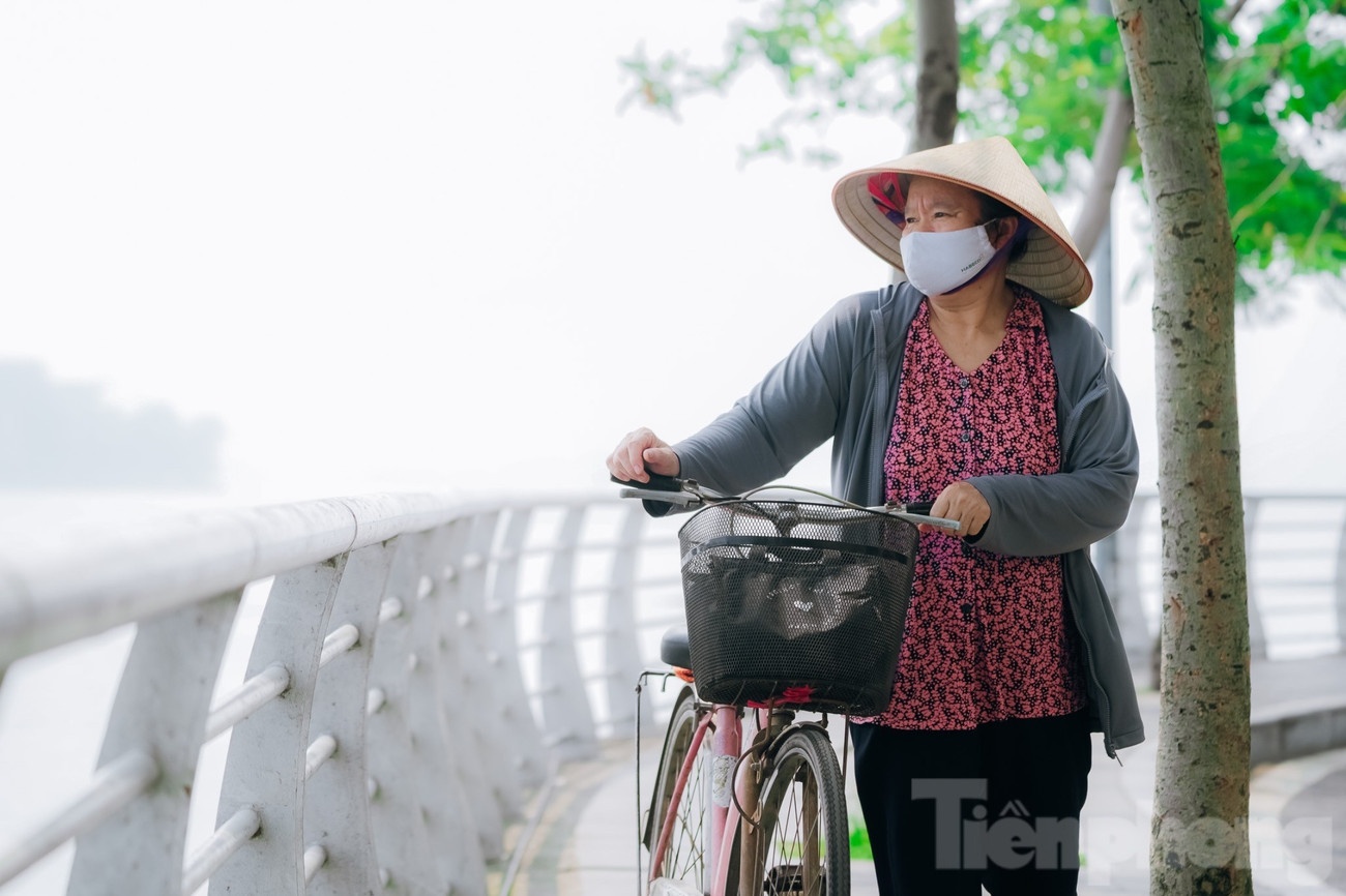 Ha Noi o nhiem anh 7