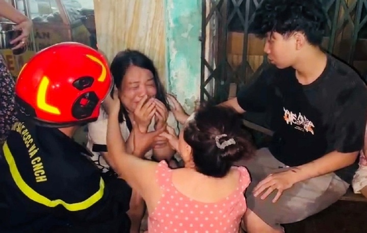 Cuu 5 chay Hai Phong anh 1