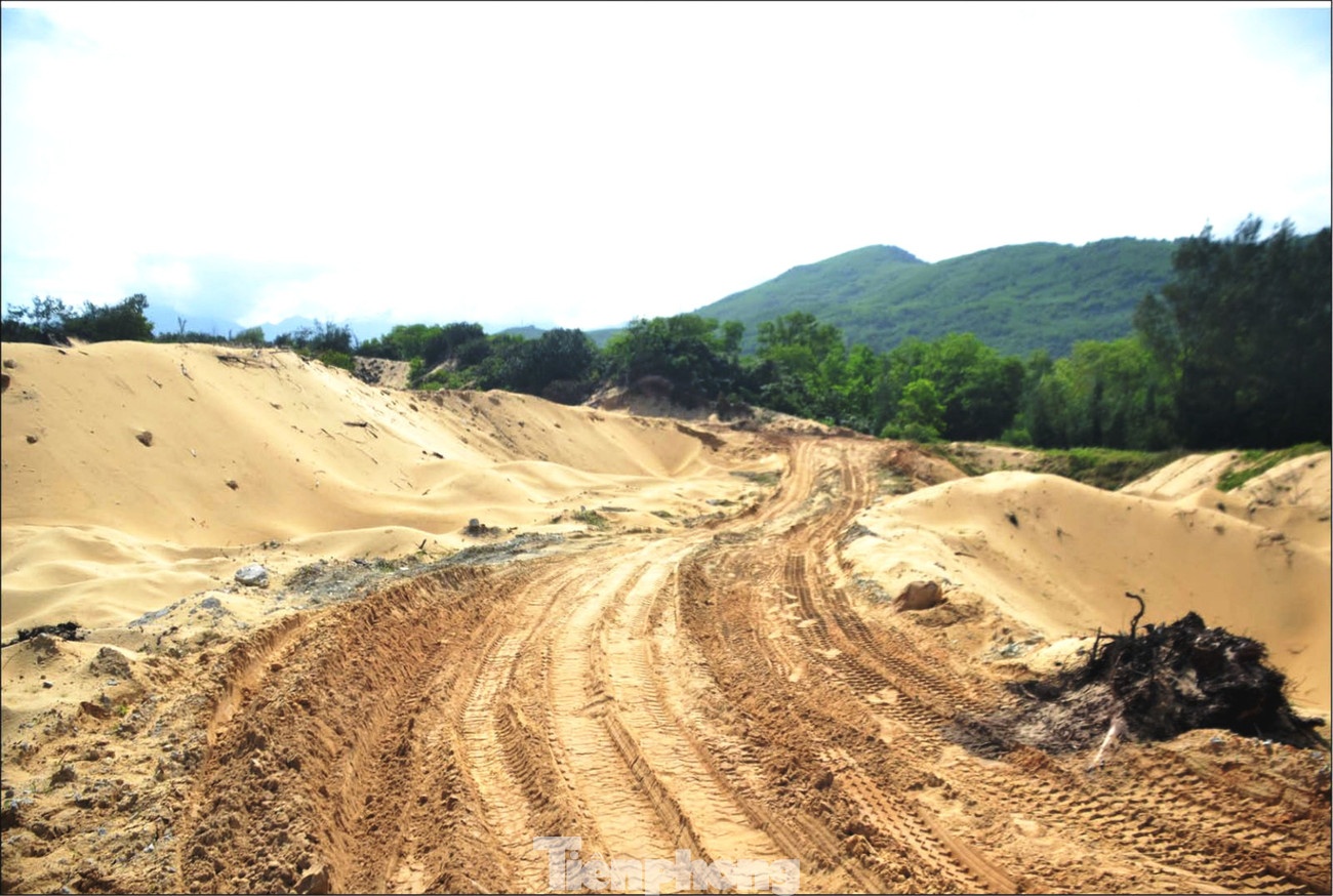 Xe thit Lang Co anh 2