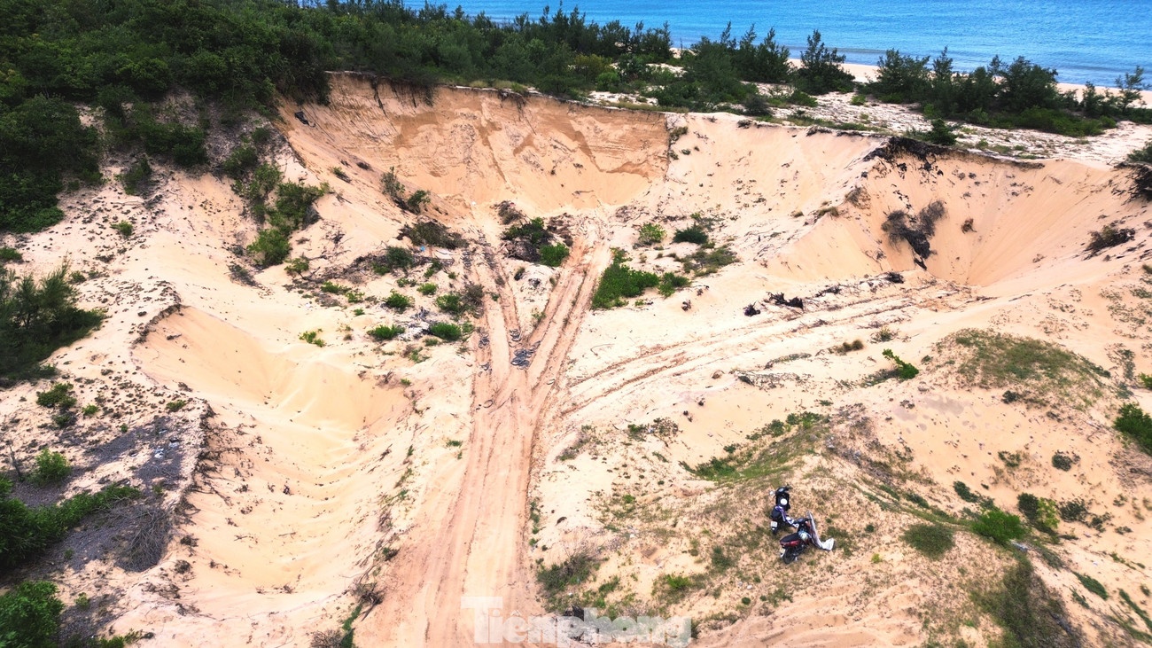 Xe thit Lang Co anh 3