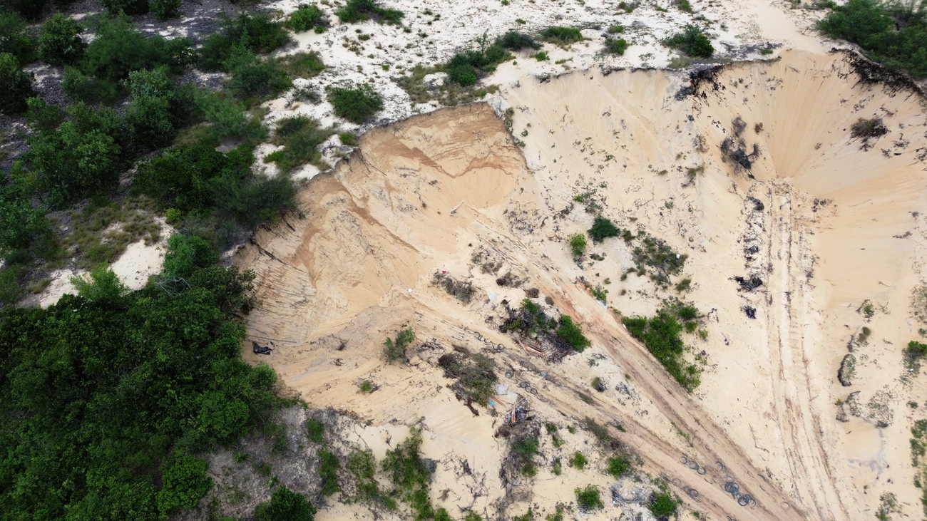 Xe thit Lang Co anh 6