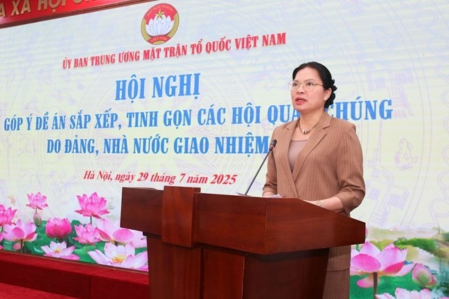 sap xep hoi quan chung anh 2