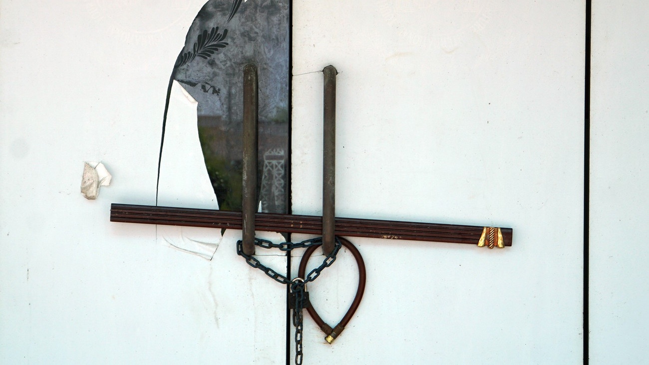 Casino Do Son bo hoang anh 10