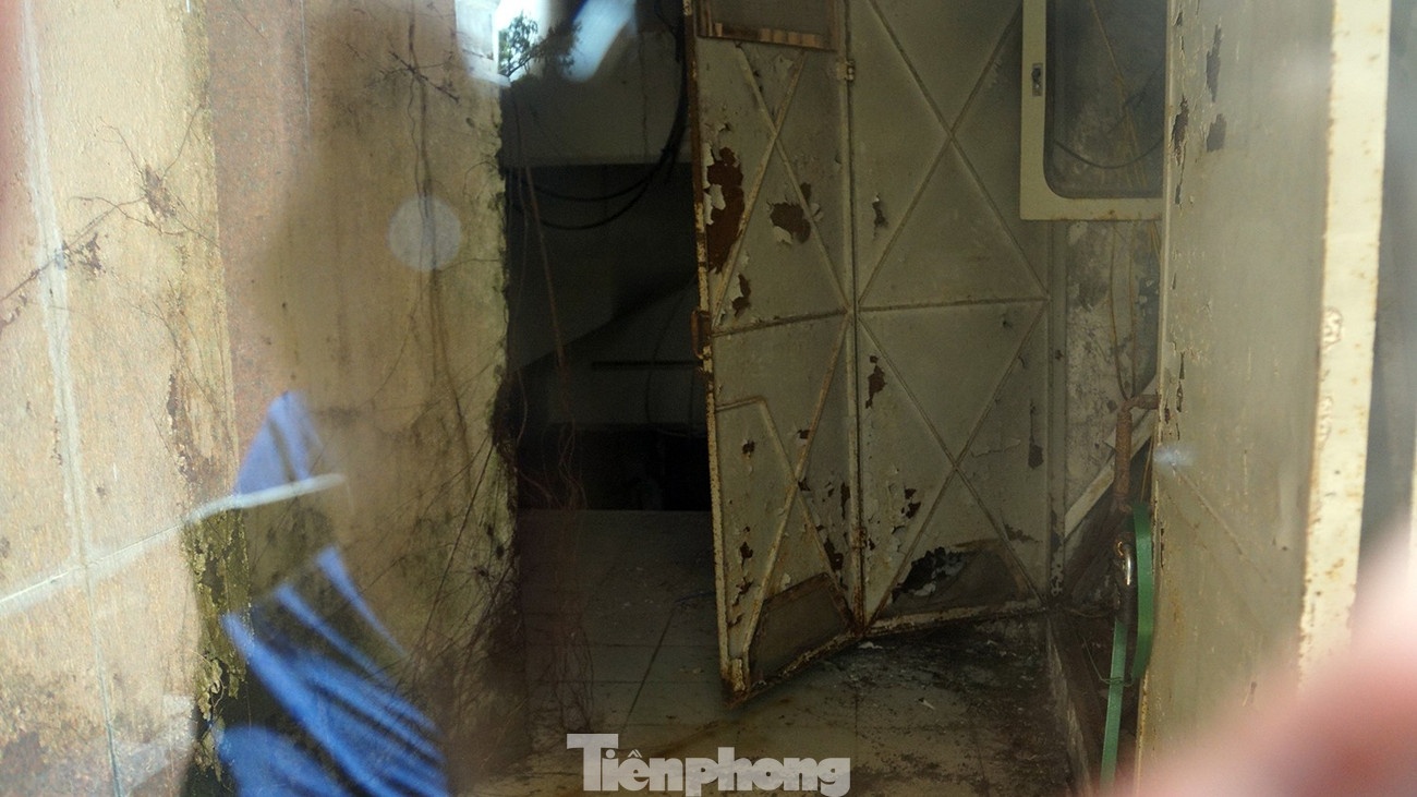 Casino Do Son bo hoang anh 11