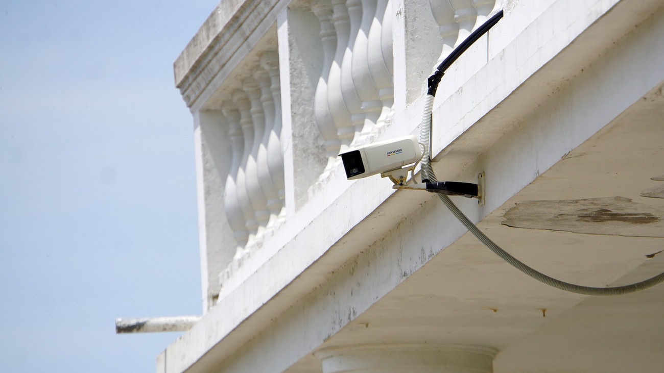 Casino Do Son bo hoang anh 12