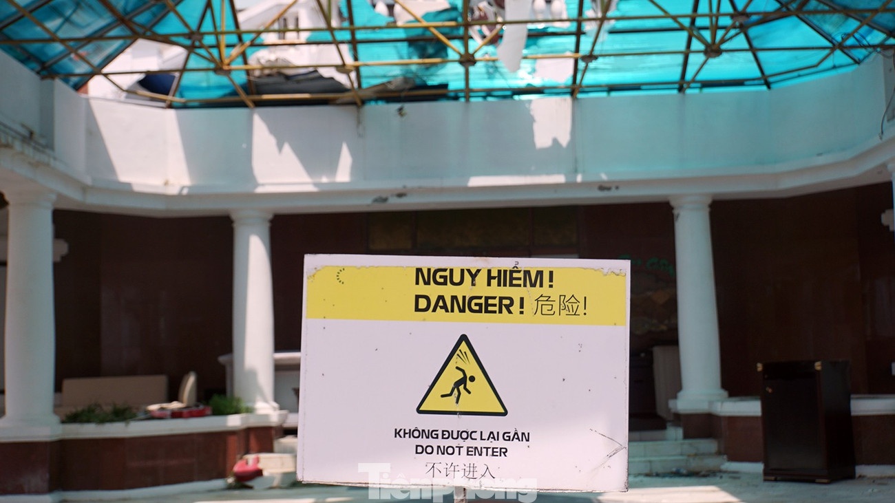 Casino Do Son bo hoang anh 13