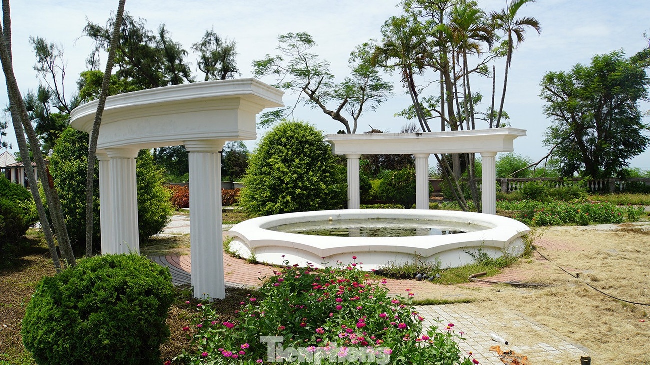 Casino Do Son bo hoang anh 5