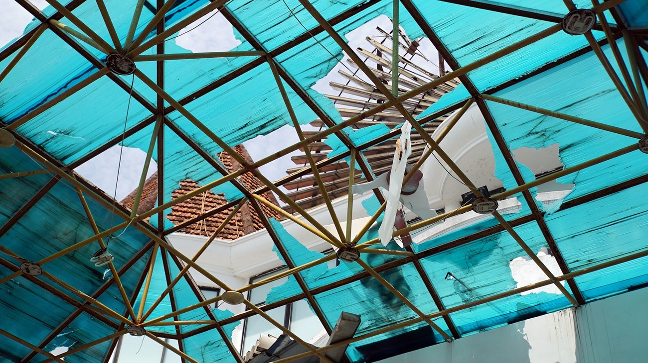 Casino Do Son bo hoang anh 6