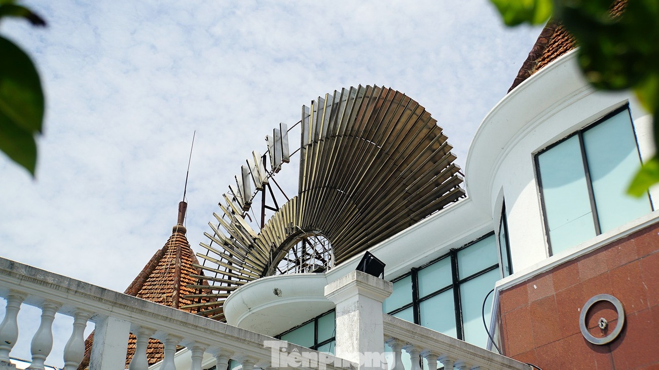 Casino Do Son bo hoang anh 7