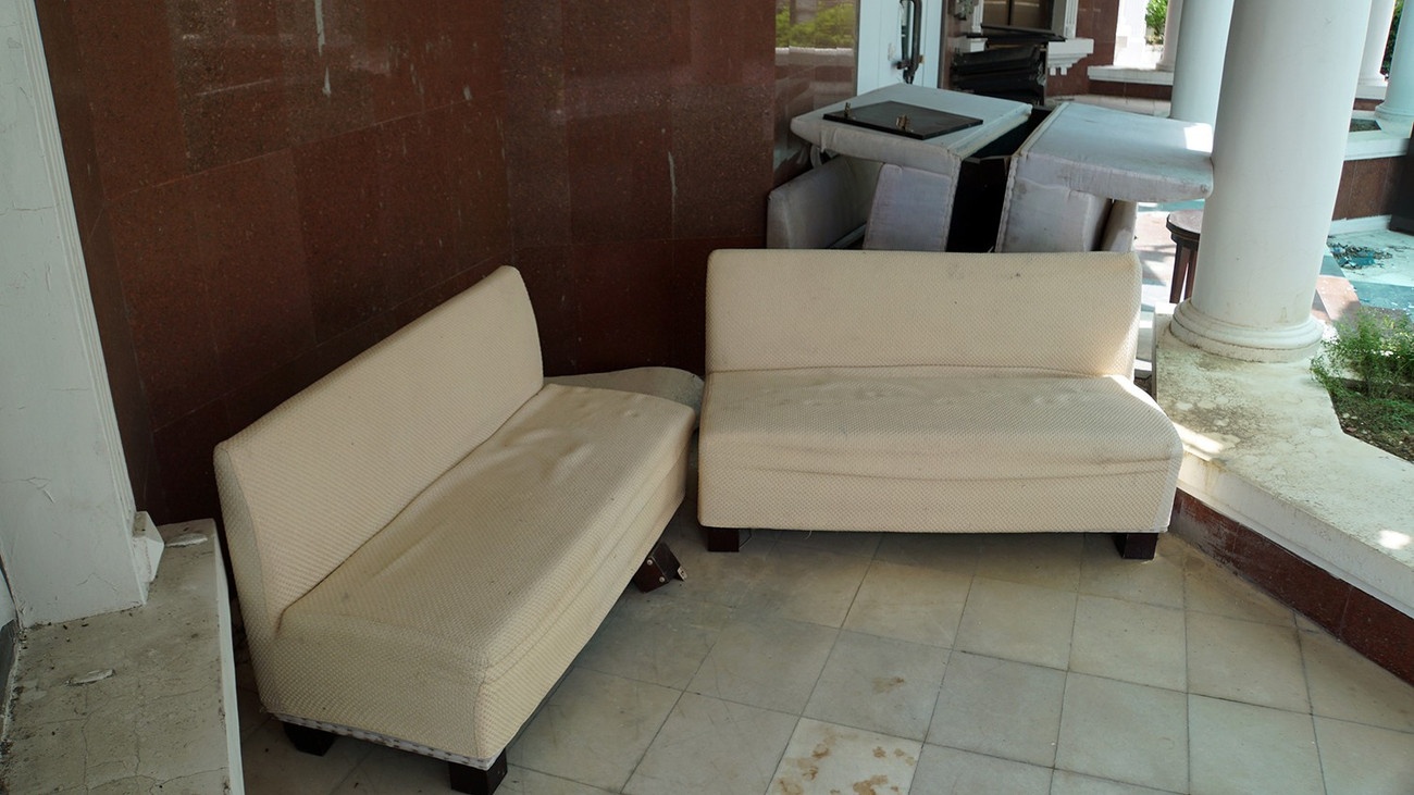 Casino Do Son bo hoang anh 8