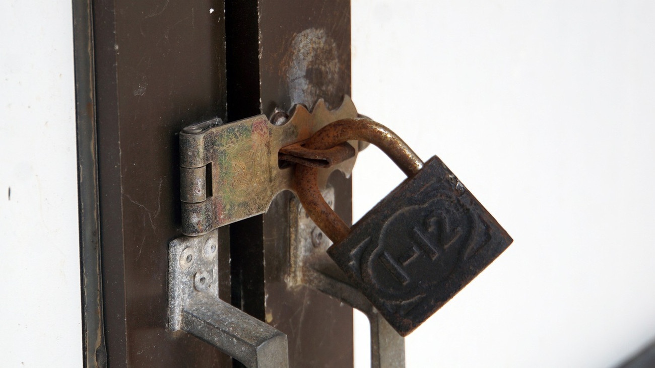 Casino Do Son bo hoang anh 9