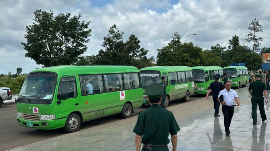 Viet Nam Campuchia anh 3