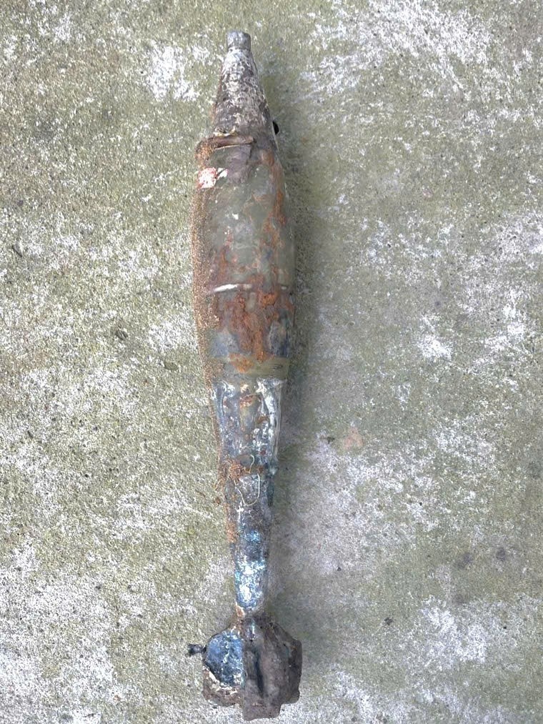 Dan phao Dong Thap anh 1