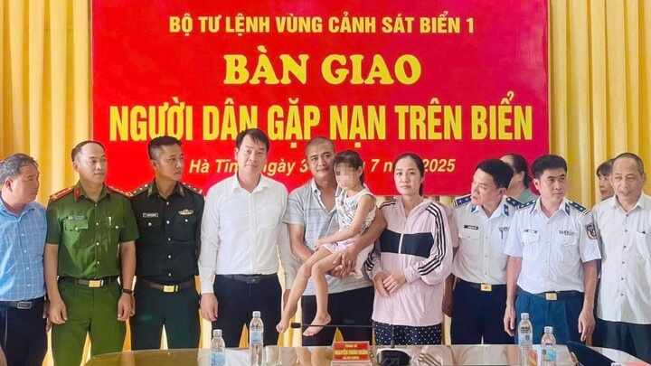 13 gio dat tren bien anh 3