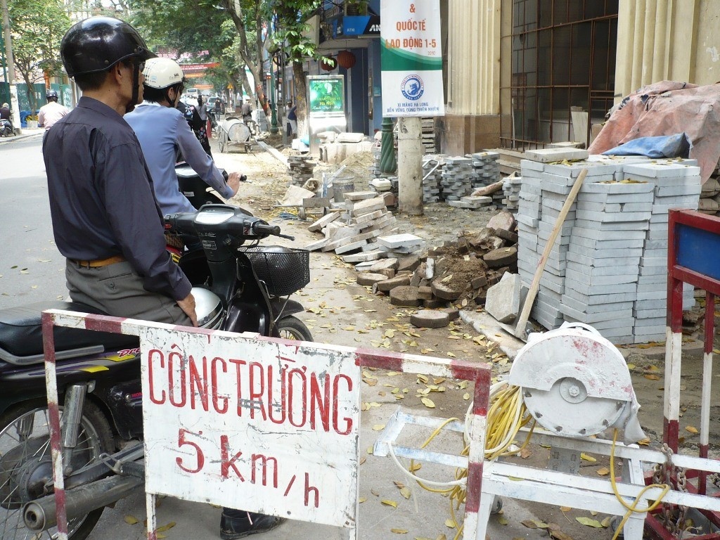 Dieu binh Quoc khanh 2/9 anh 1