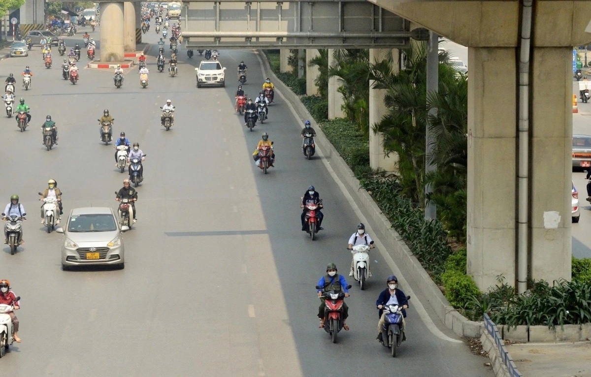 du bao thoi tiet anh 1