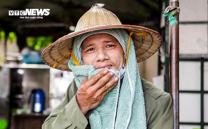 Vì sao miền Bắc nắng nóng dữ dội gần 40 độ C?