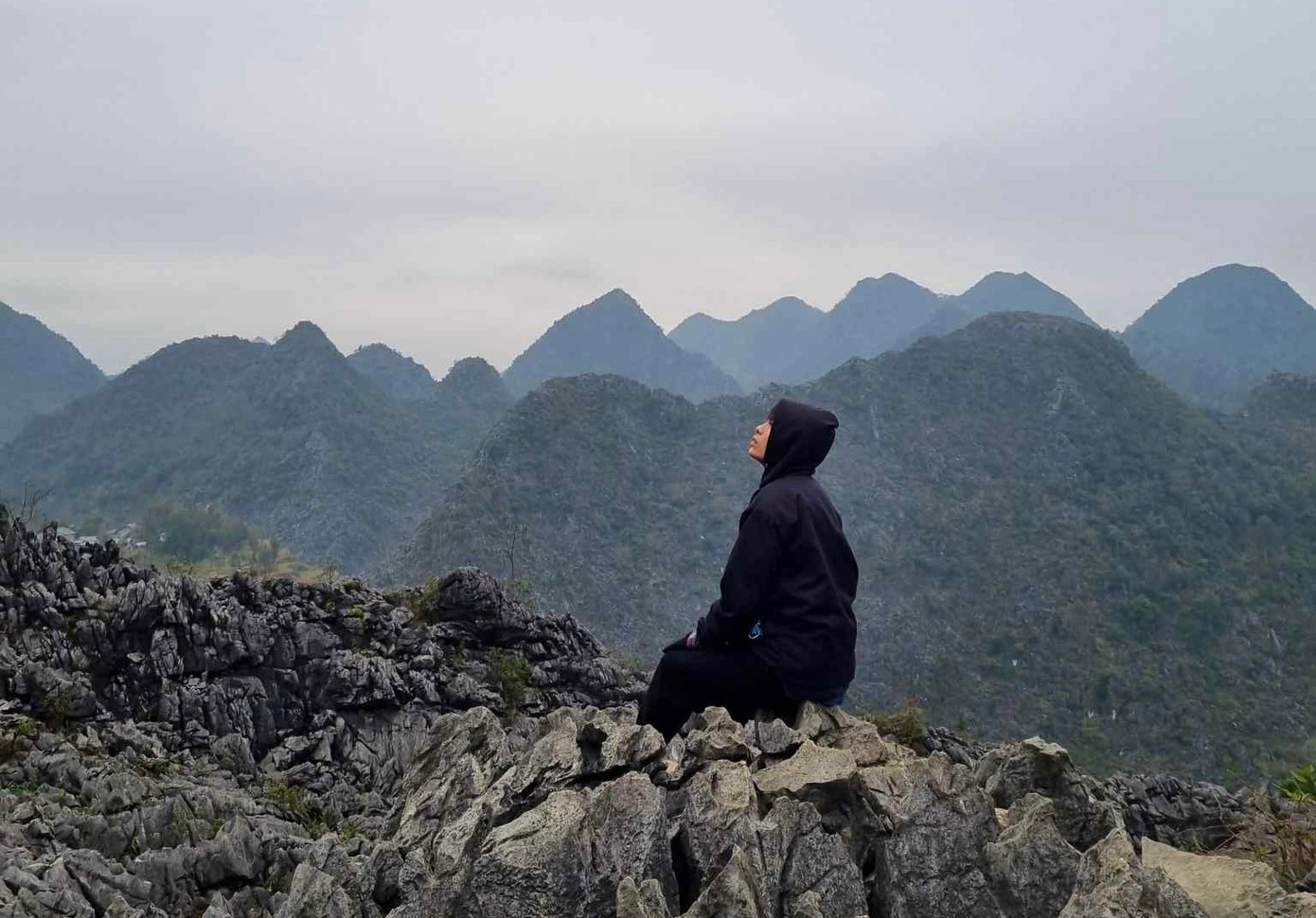 Nguoi tre co don anh 2