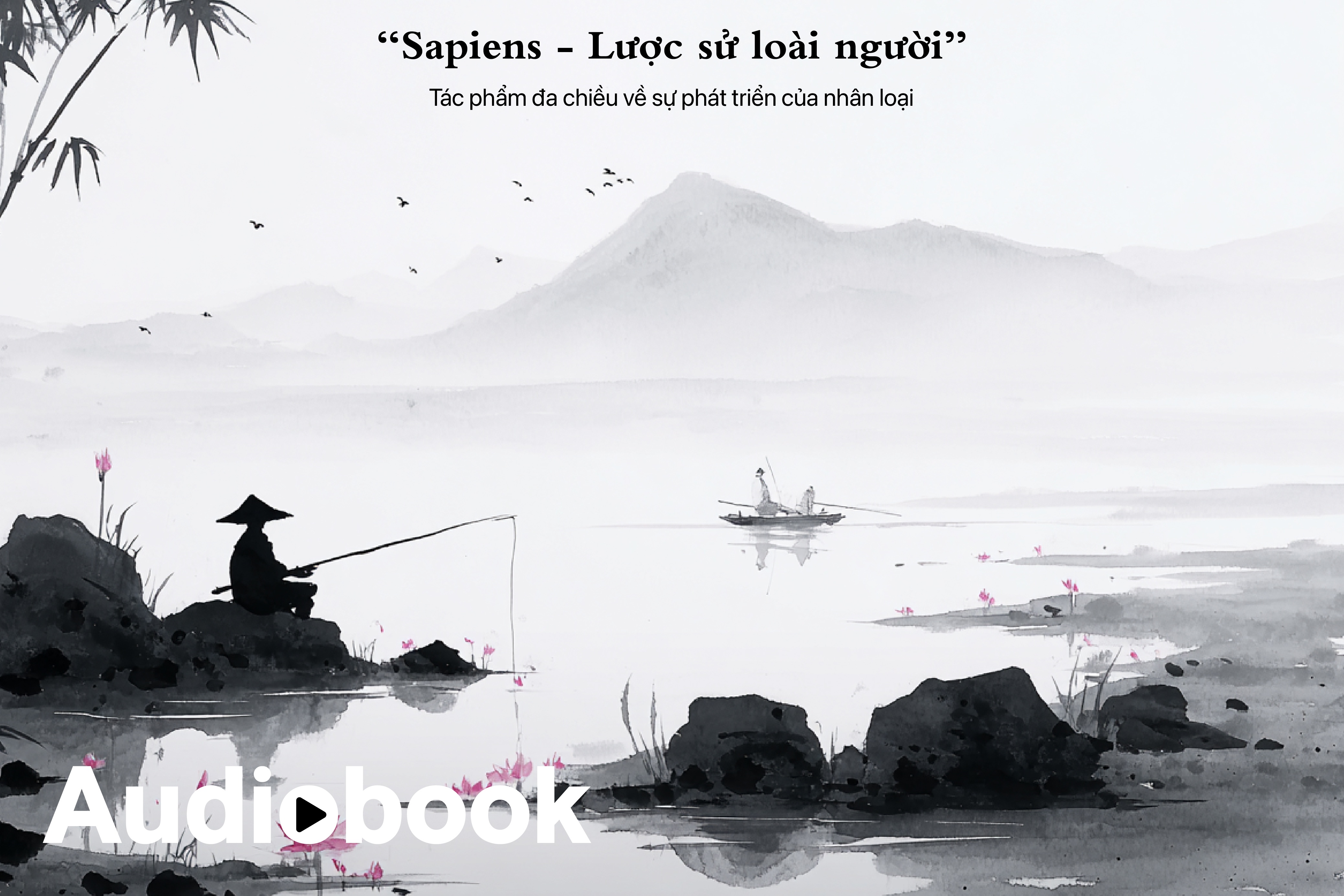 Giai ma hanh trinh loai nguoi vuon len thong tri the gioi hinh anh