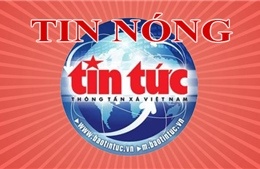 Truot chan khi di cau ca, be 10 tuoi duoi nuoc tu vong hinh anh