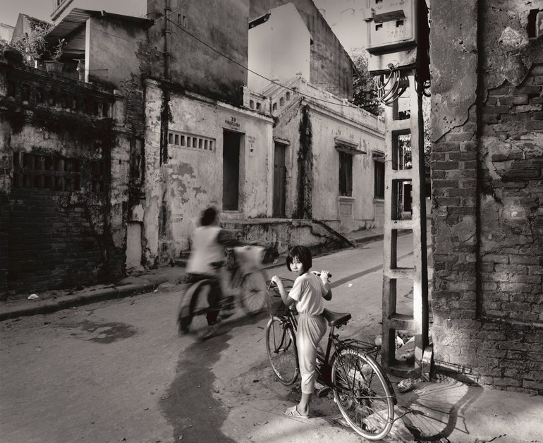 Ha Noi oi anh 2