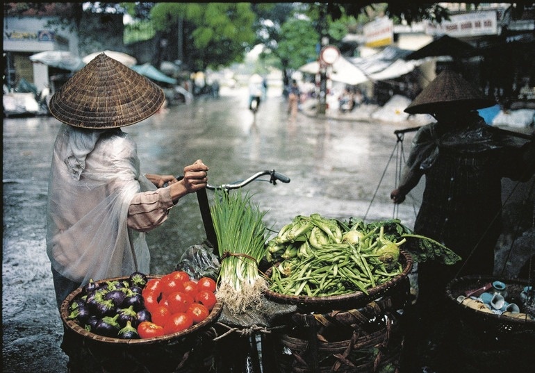 Ha Noi oi anh 4