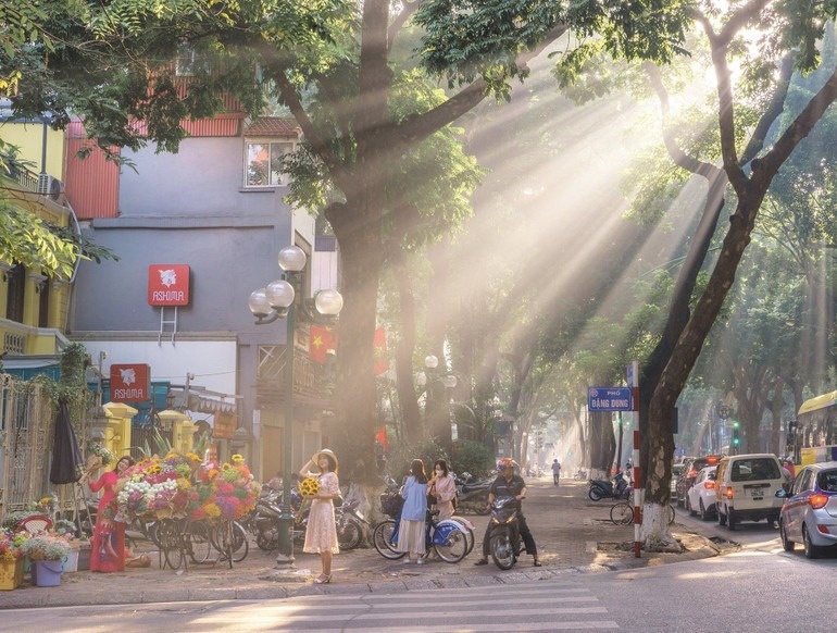 Ha Noi oi anh 3
