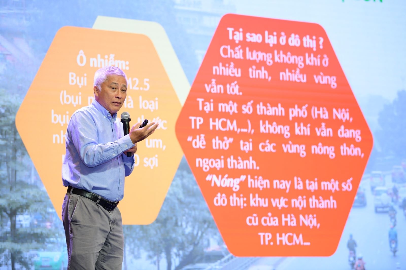 TP.HCM o nhiem anh 2