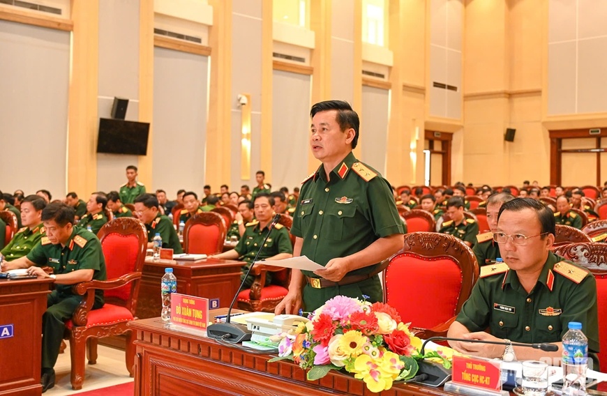 dieu binh A80 anh 2