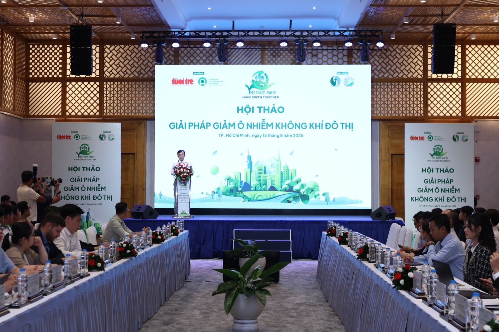 TP.HCM o nhiem anh 3