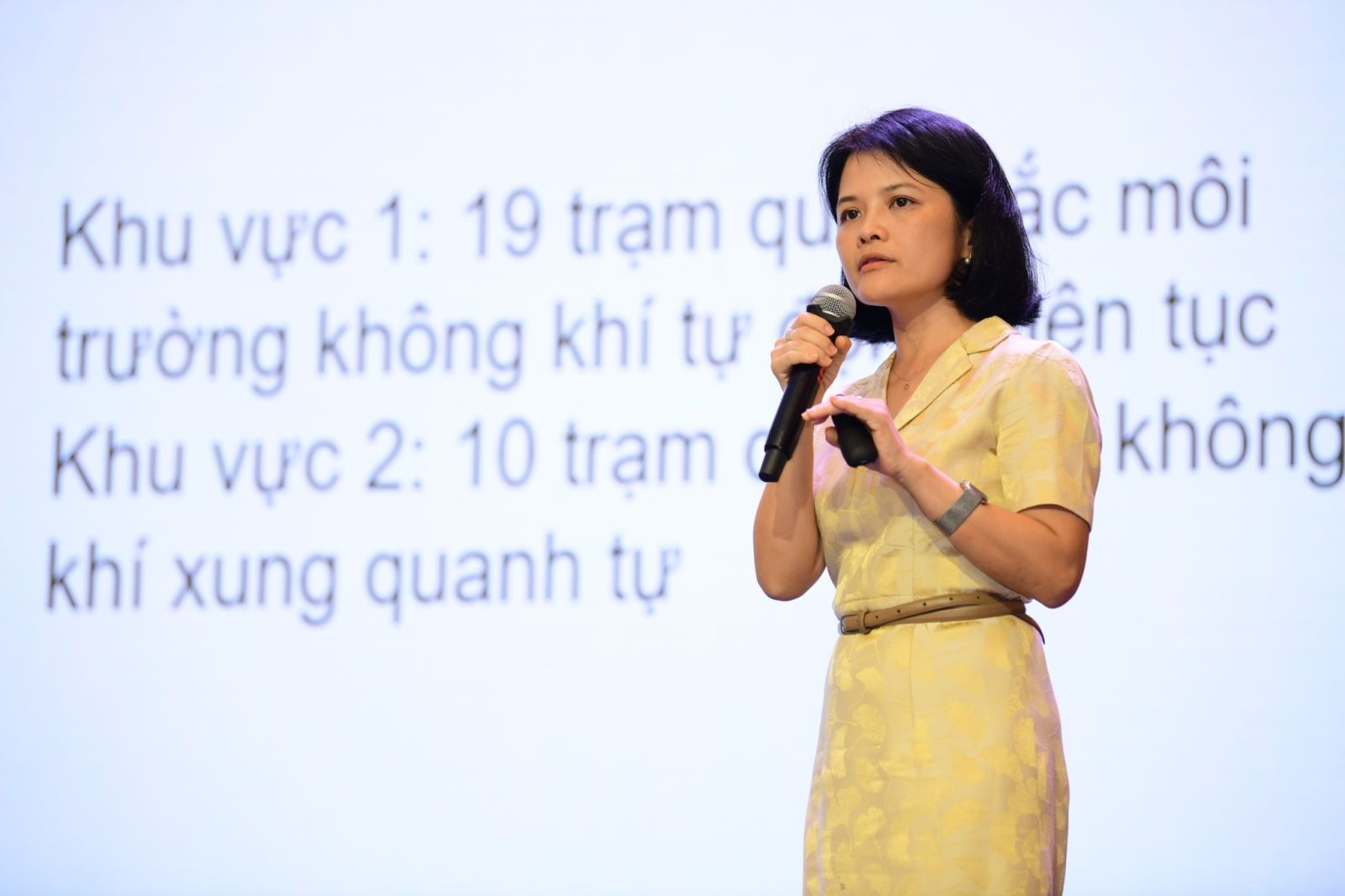 TP.HCM o nhiem anh 5