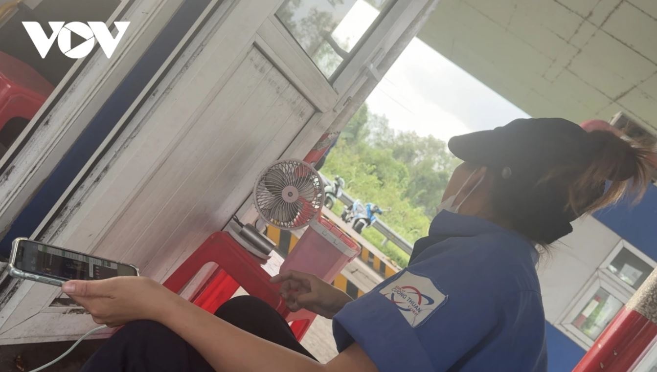 VETC khau tru 10% tien anh 1