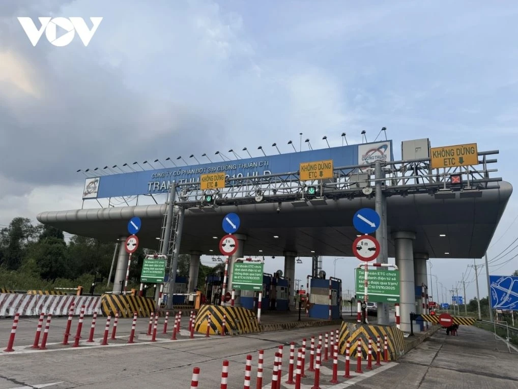 VETC khau tru 10% tien anh 2