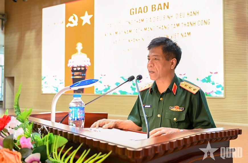 dieu binh A80 anh 1