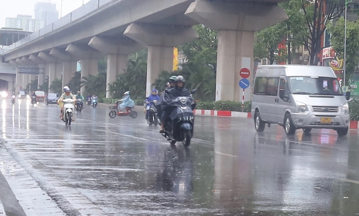 du bao thoi tiet anh 1