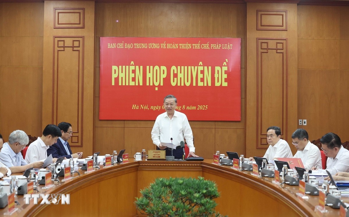 hoan thien the che anh 2