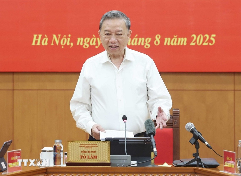 hoan thien the che anh 1