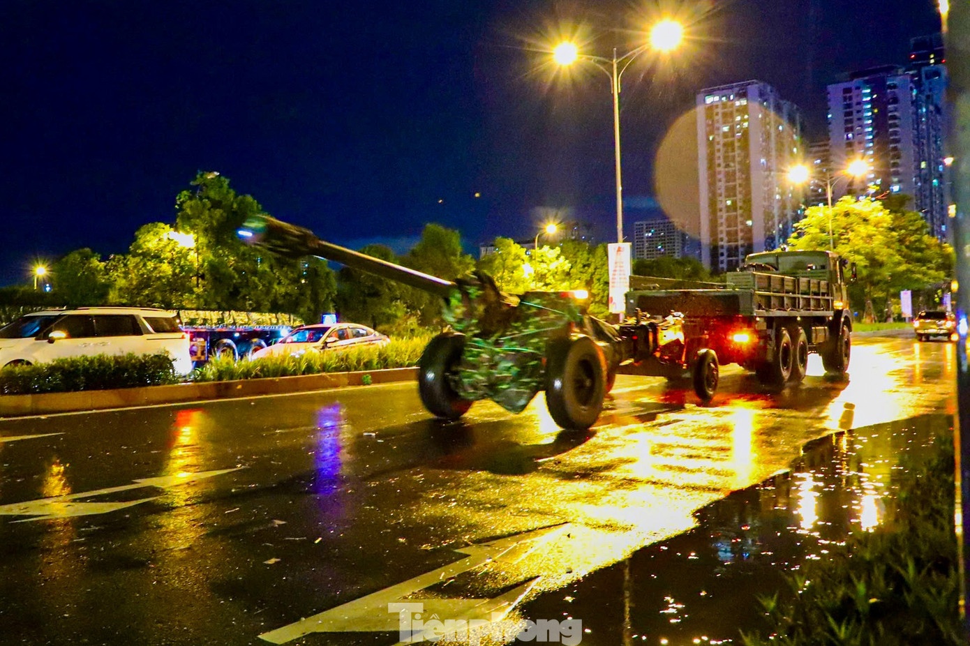 Dieu binh Quoc khanh 2/9 anh 1