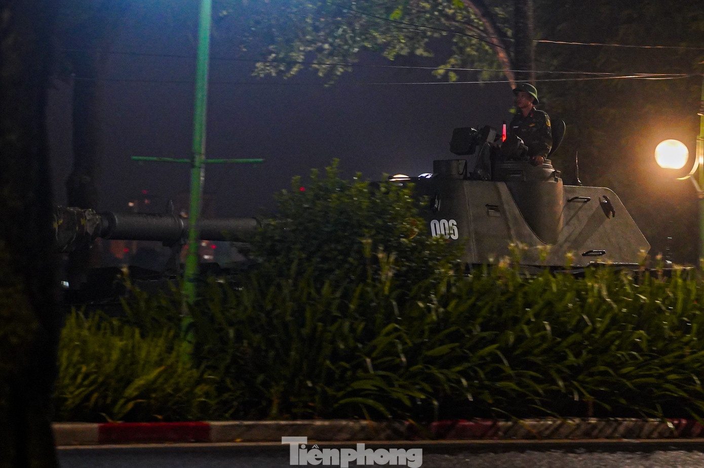 Dieu binh Quoc khanh 2/9 anh 11