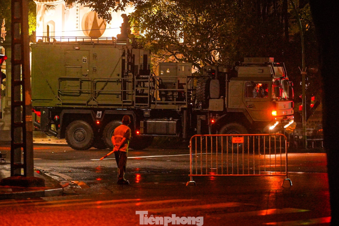 Dieu binh Quoc khanh 2/9 anh 13