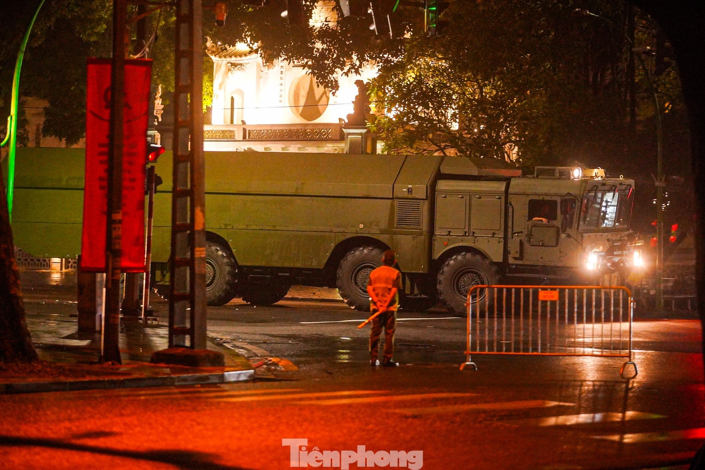 Dieu binh Quoc khanh 2/9 anh 14