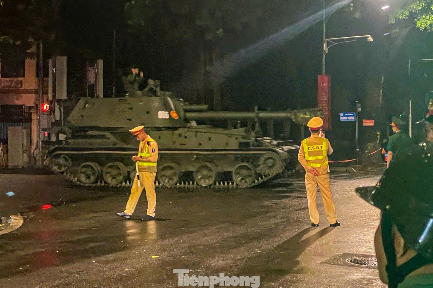 Dieu binh Quoc khanh 2/9 anh 16