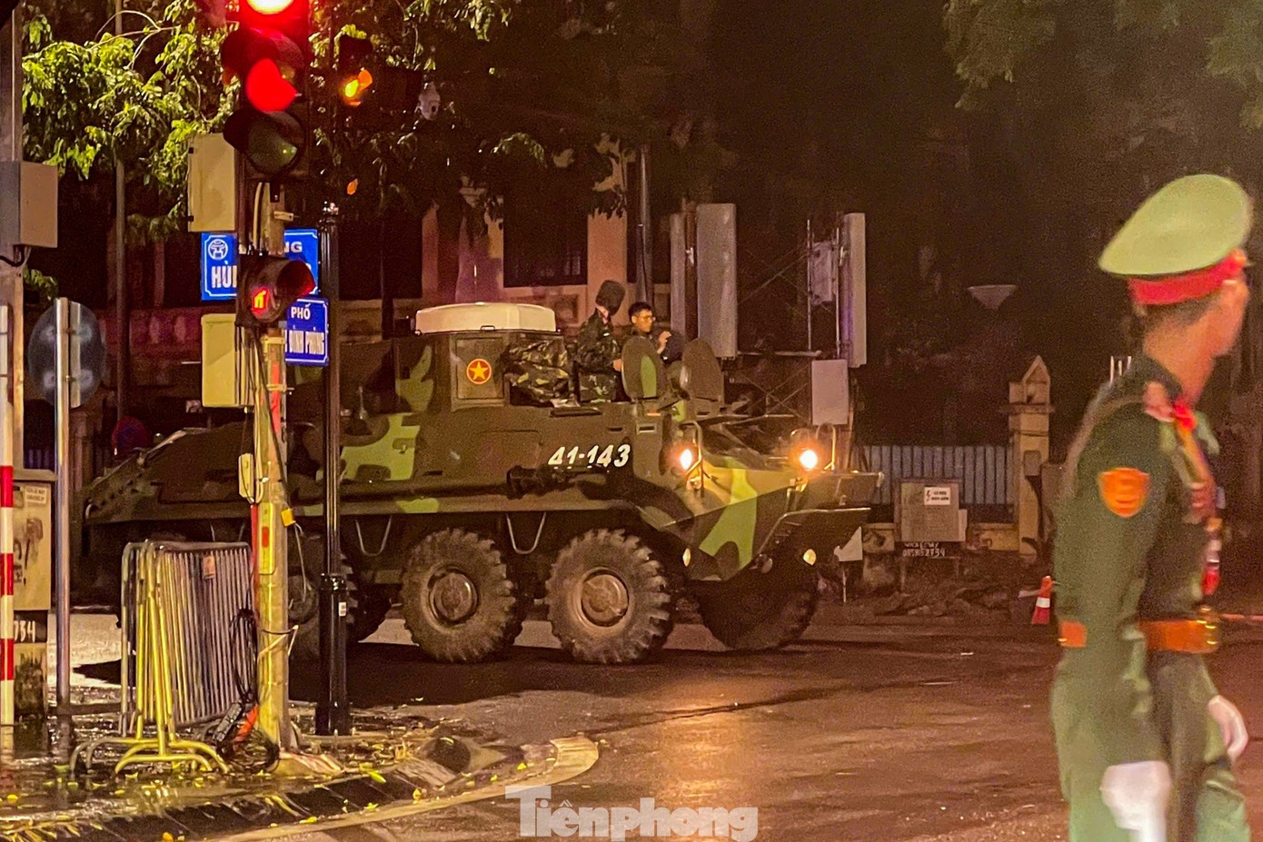 Dieu binh Quoc khanh 2/9 anh 17