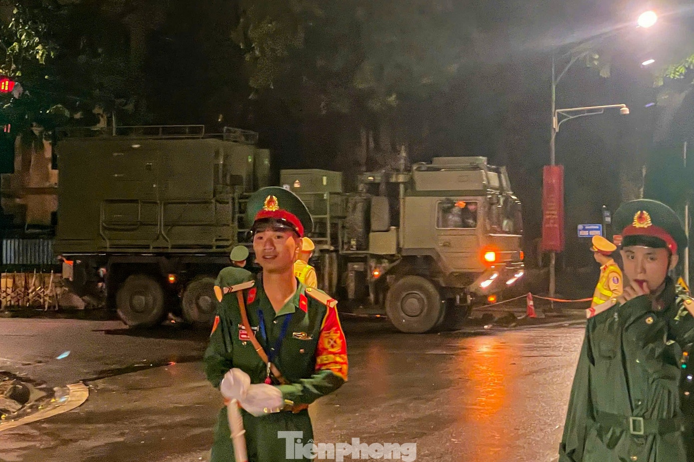 Dieu binh Quoc khanh 2/9 anh 18