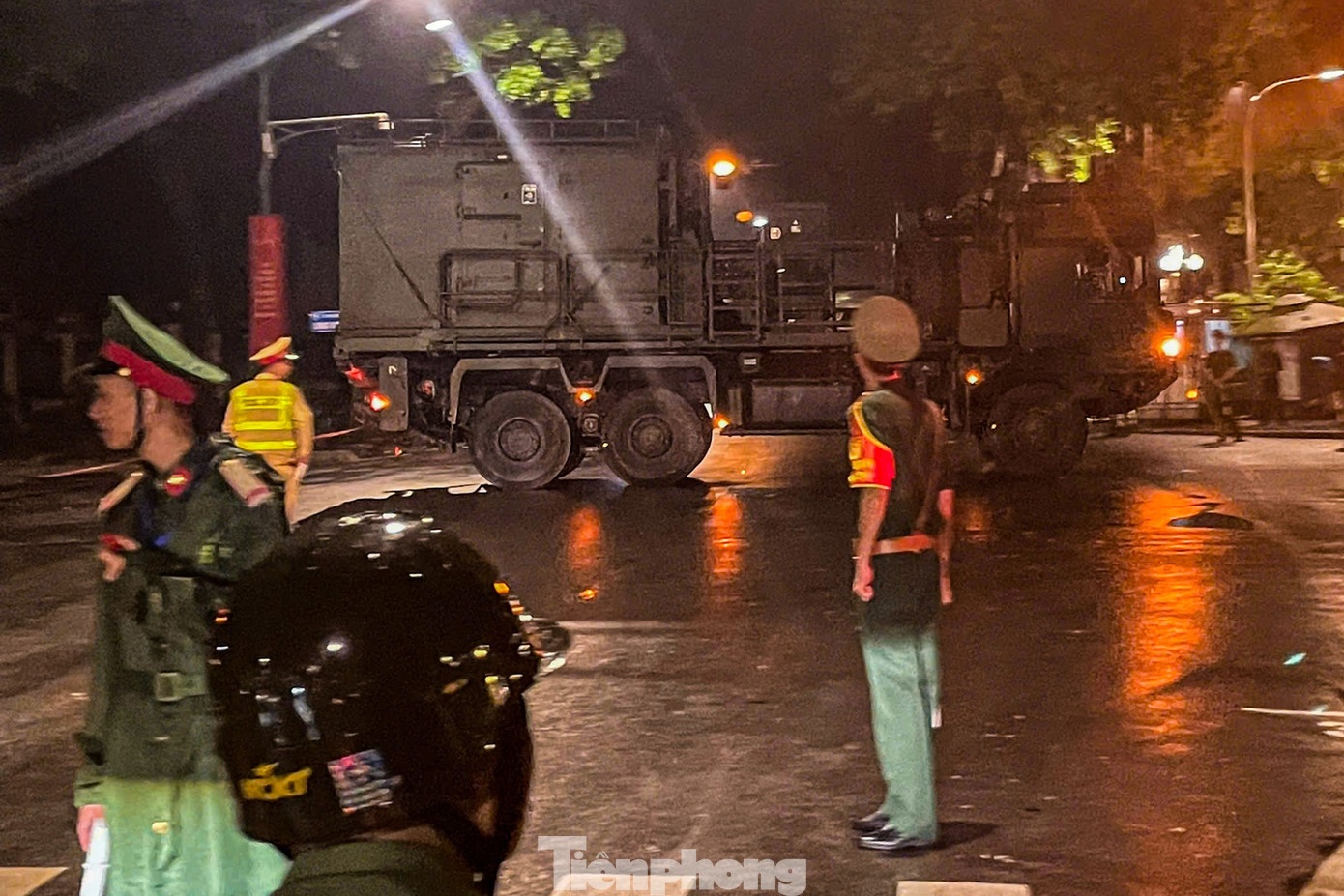 Dieu binh Quoc khanh 2/9 anh 19