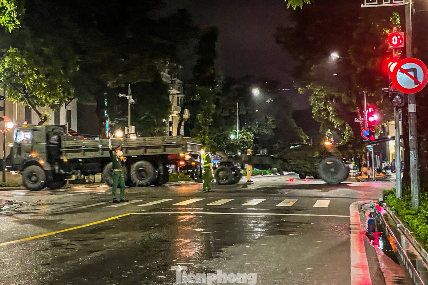 Dieu binh Quoc khanh 2/9 anh 20