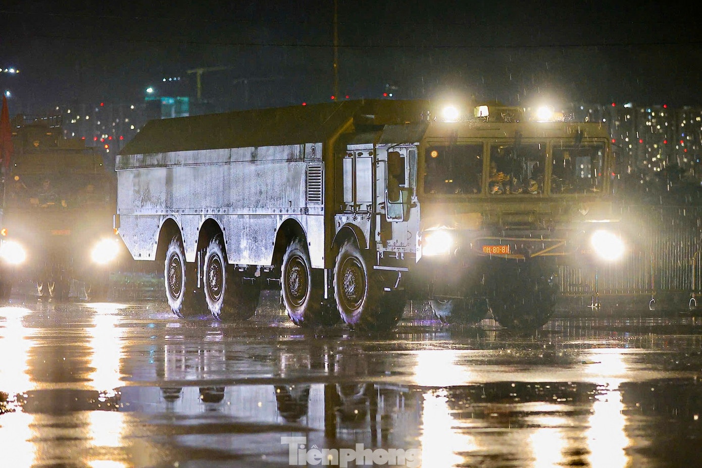 Dieu binh Quoc khanh 2/9 anh 4