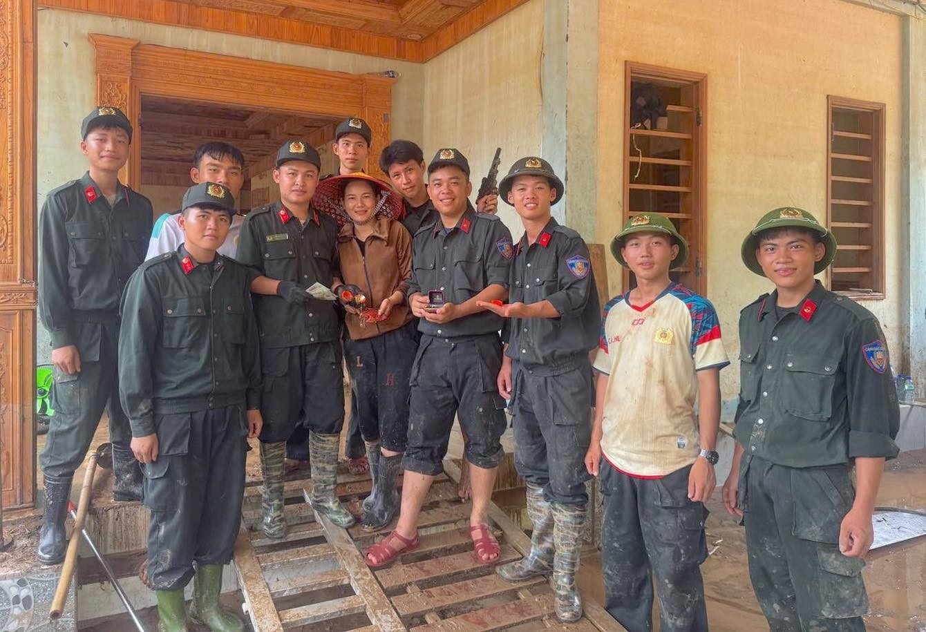 Lu quet anh 5
