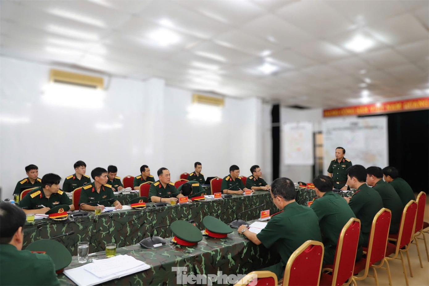 Dieu binh Quoc khanh 2/9 anh 6